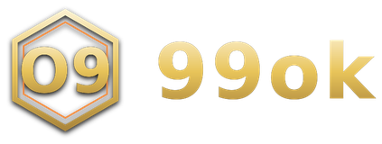 99ok logo