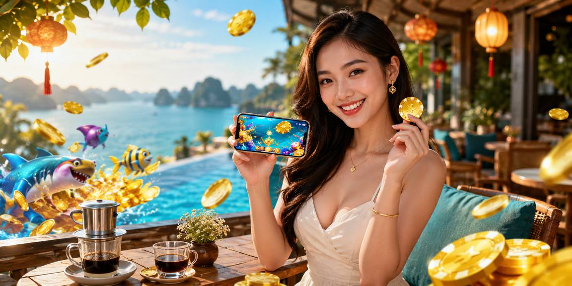 99ok Có gì bên trong sảnh casino của chúng tôi