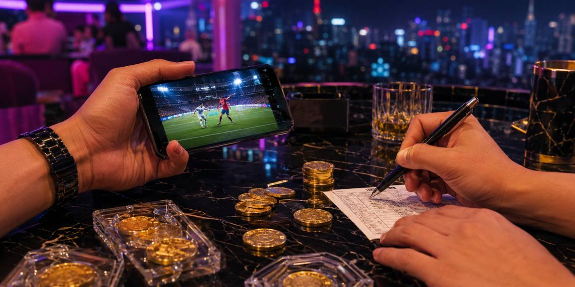 99ok Kèo bóng đá cuối tuần