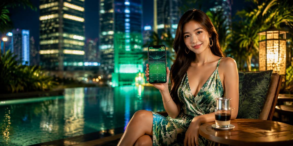 99ok Hoàn tiền hàng tuần