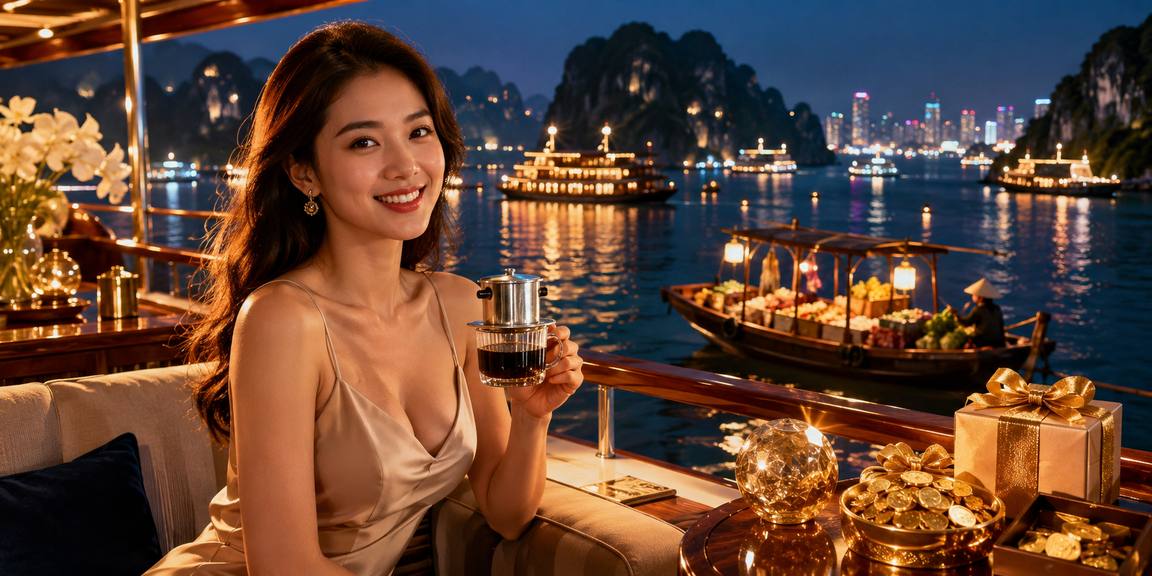 99ok Đăng ký 99ok – vài bước, vào sảnh ngay