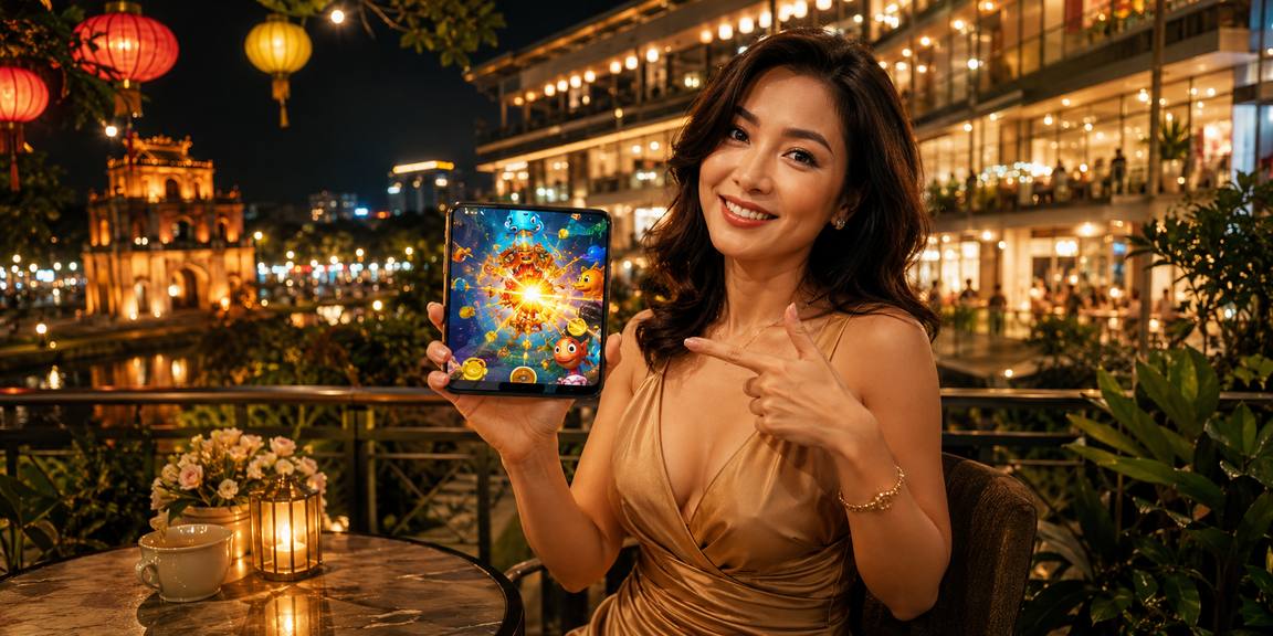 99ok Điều khoản và chính sách áp dụng tại 99ok
